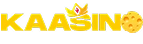kaasino casino logo