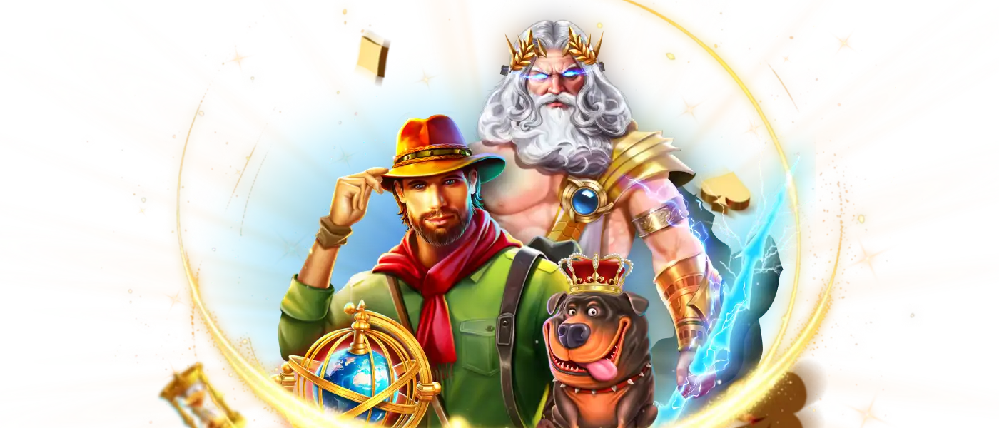 kaasino welkom bonus